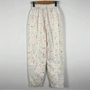 Reima girl  pants 13 yrs NWT